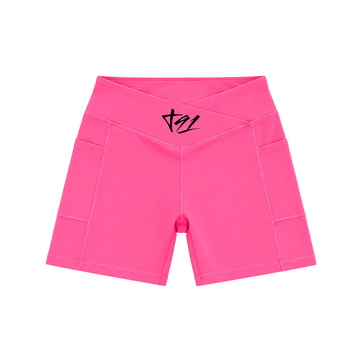 T91 VENUS SHORT