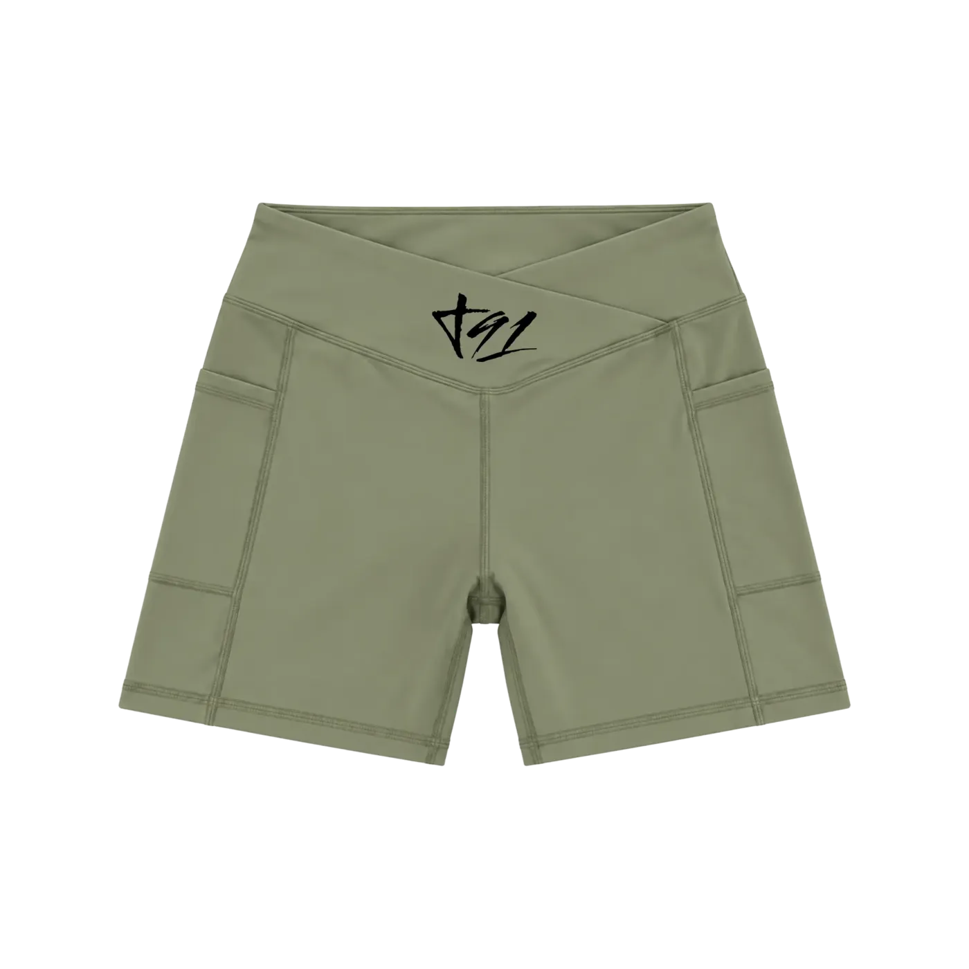 T91 VENUS SHORT