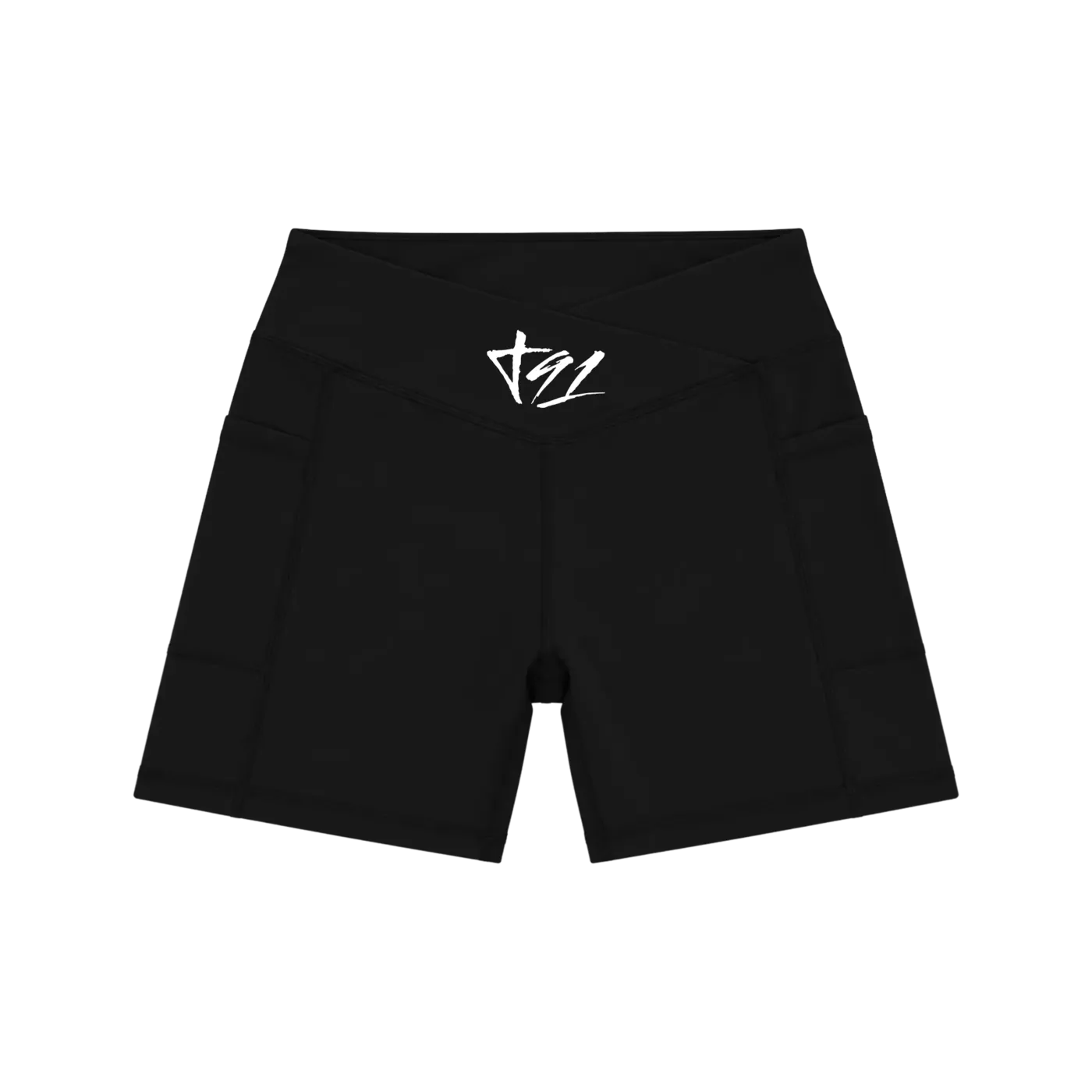 T91 VENUS SHORT