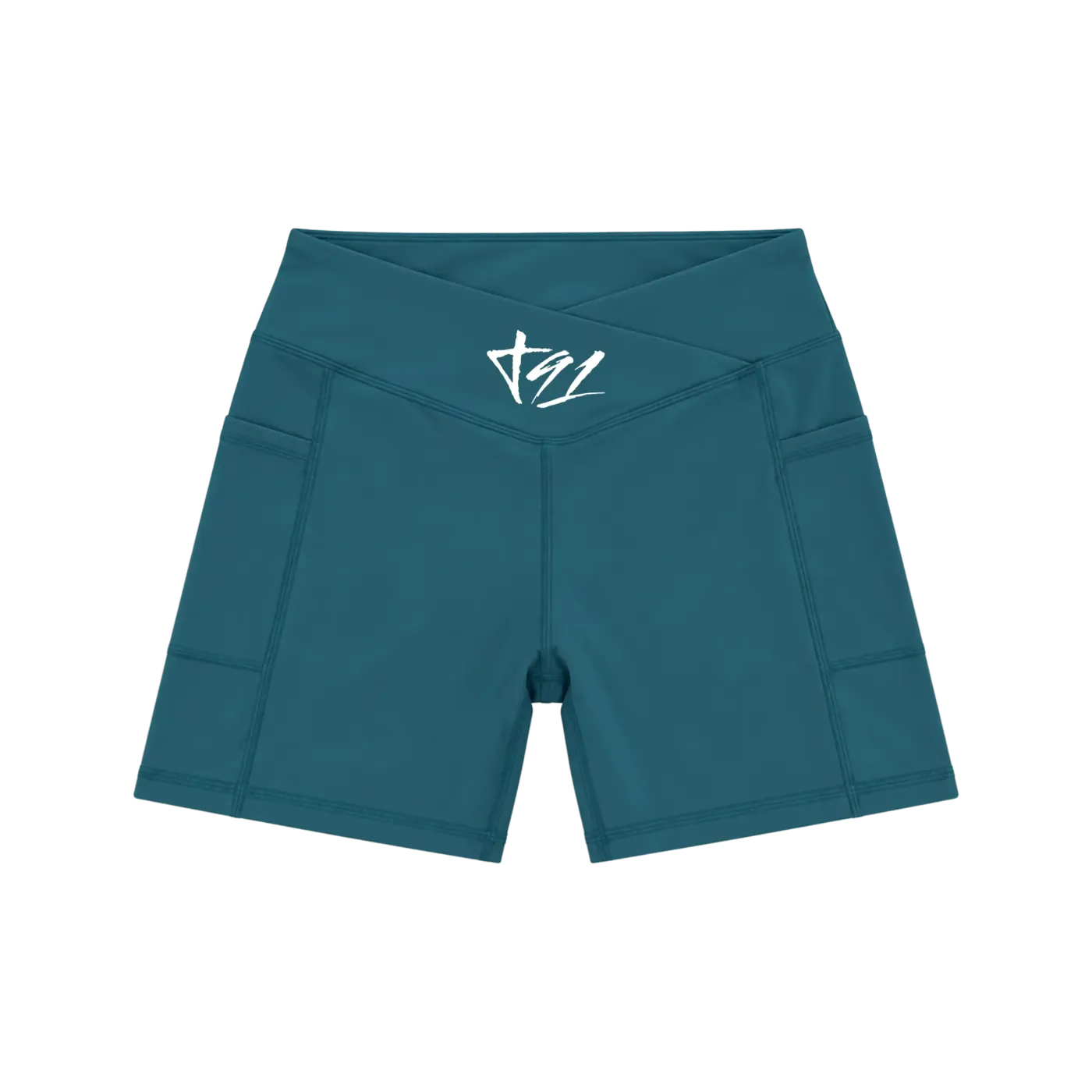 T91 VENUS SHORT