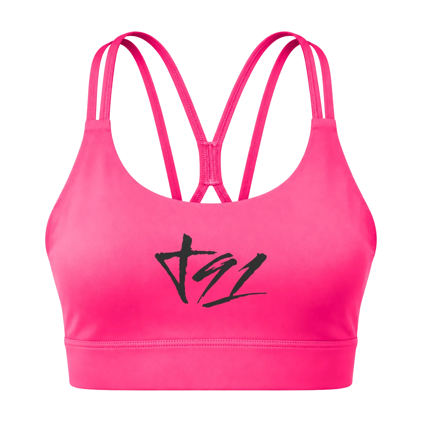 T91 VENUS TOP