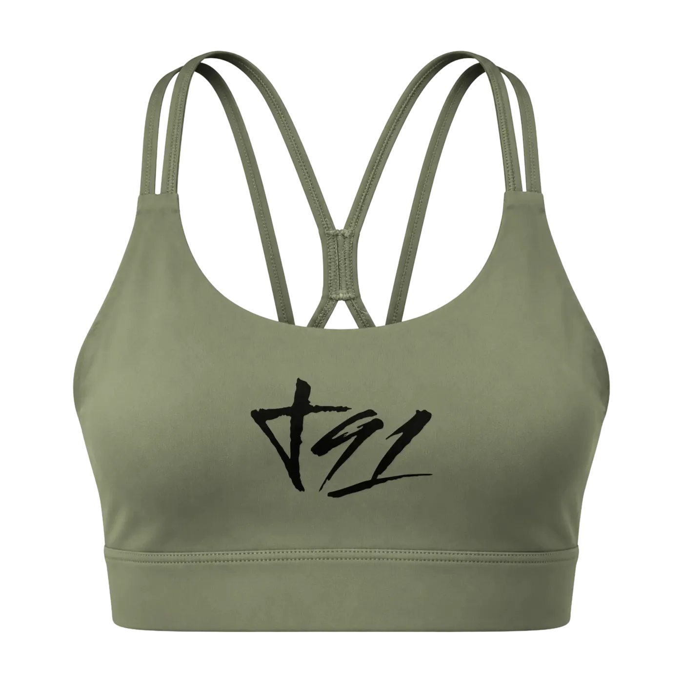 T91 VENUS TOP