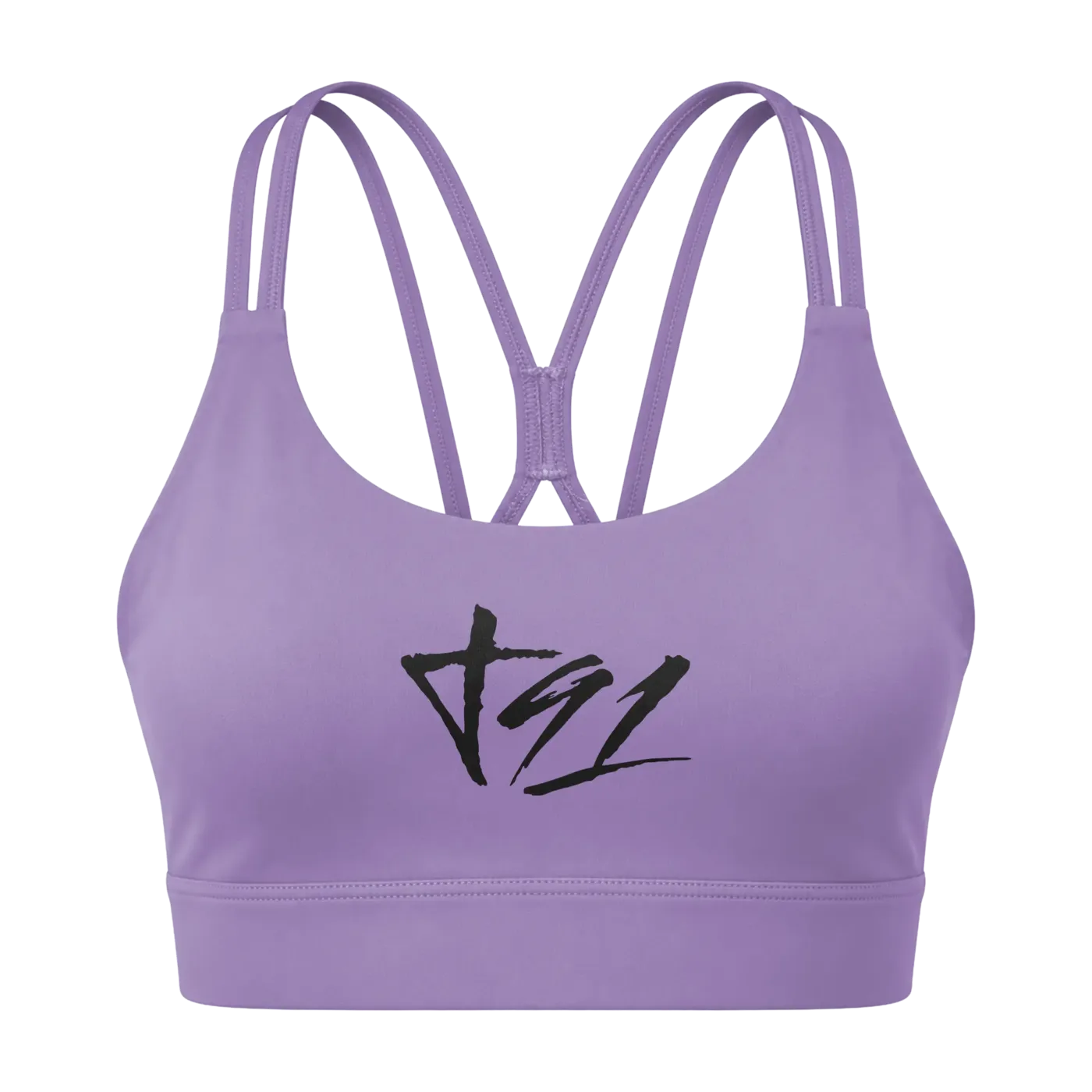 T91 VENUS TOP
