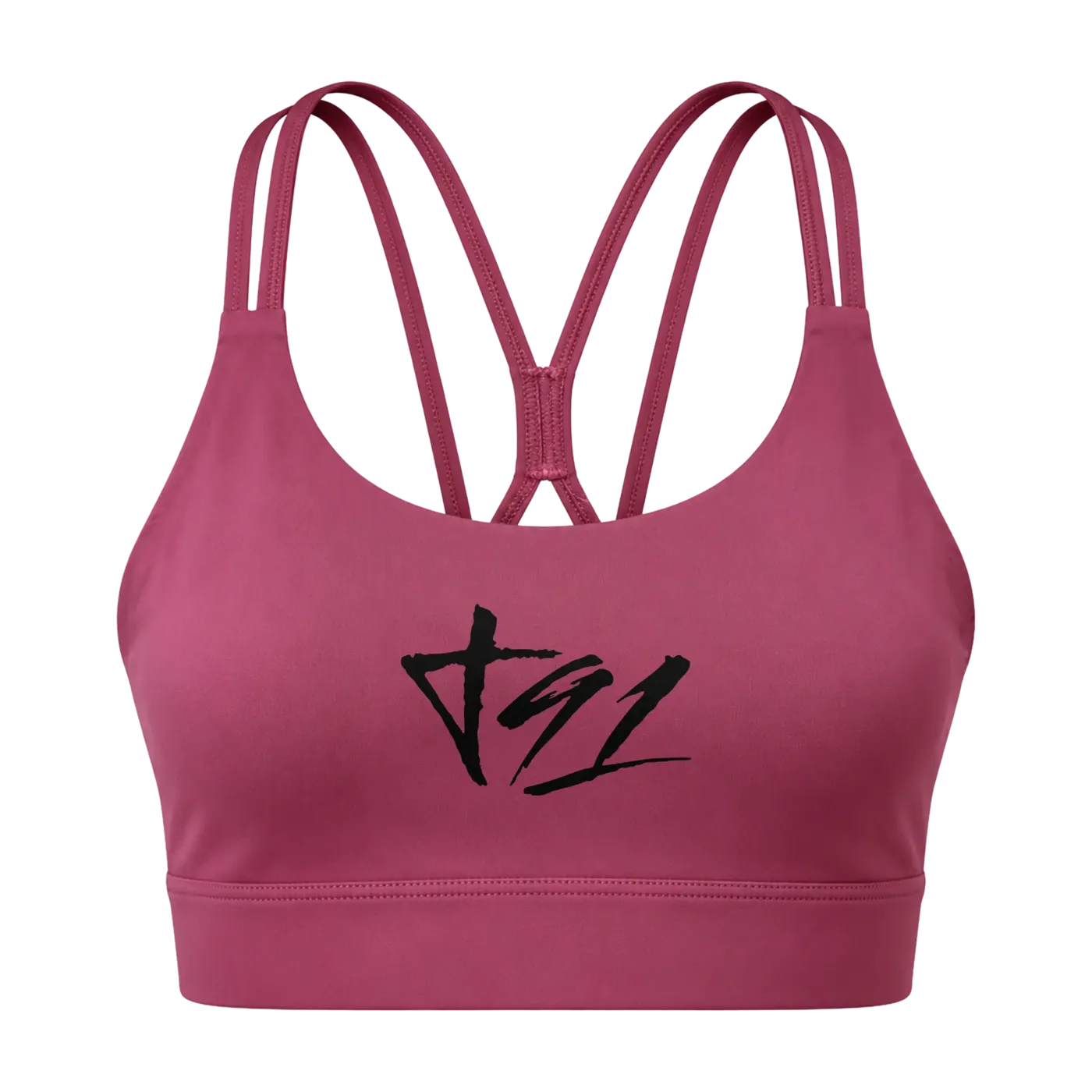 T91 VENUS TOP