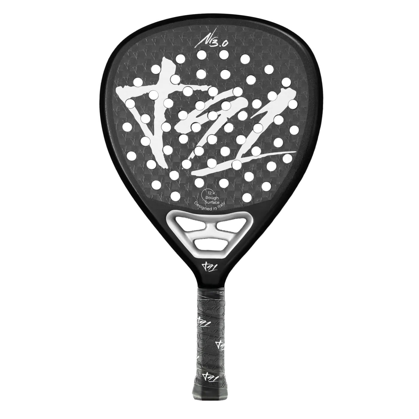 BOSS ONE 12K 3.0 PWR - OUTLET