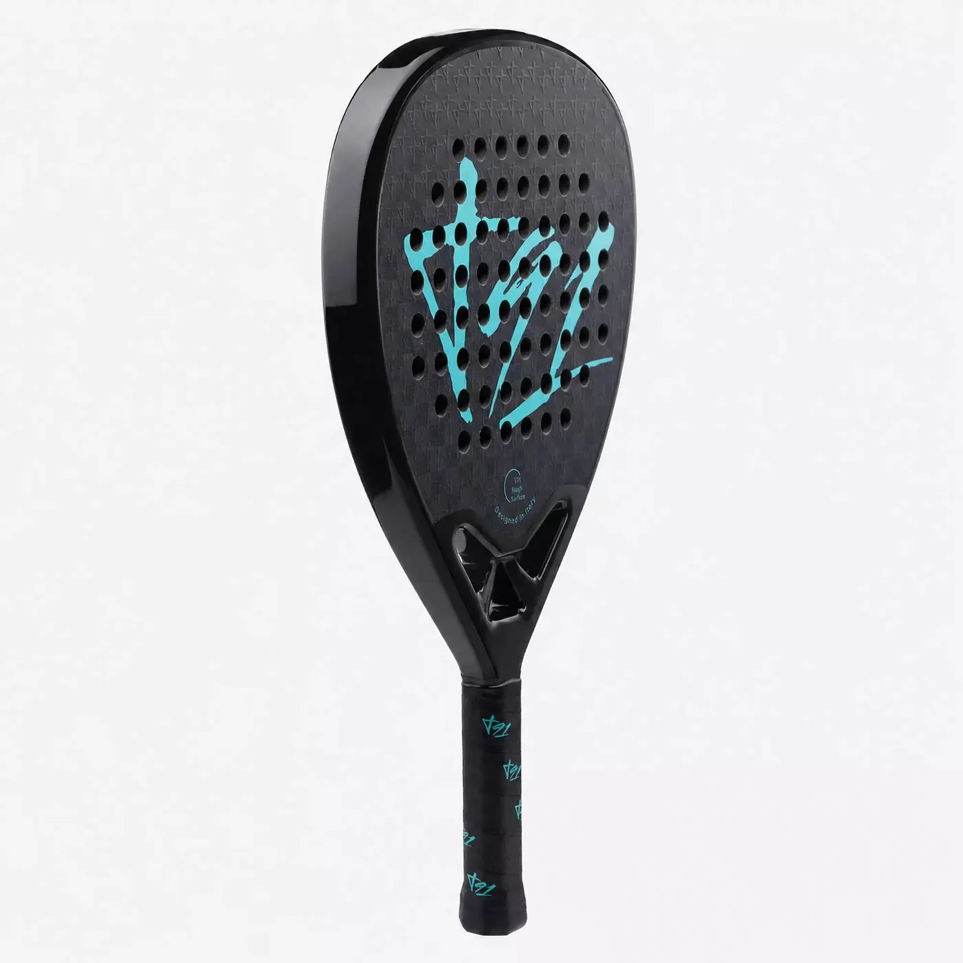 BOSS ONE K12 5.0 HARD PRO (LIMITED EDITION), vista 2