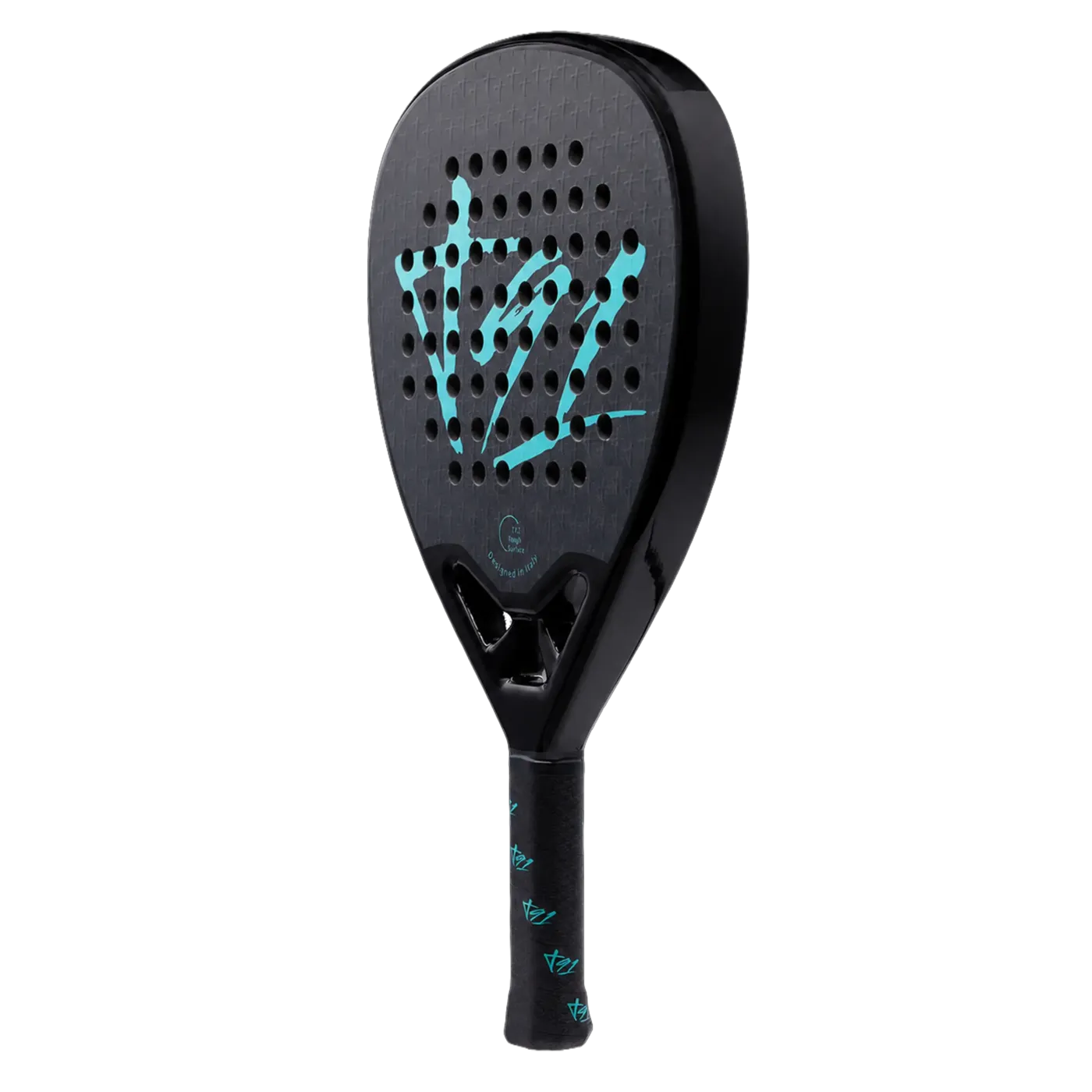 BOSS ONE K12 5.0 HARD PRO (LIMITED EDITION), vista 3
