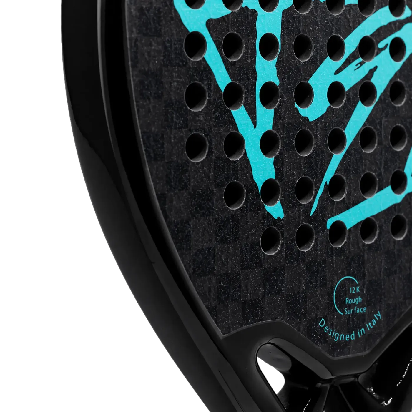 BOSS ONE K12 5.0 HARD PRO (LIMITED EDITION), vista 4