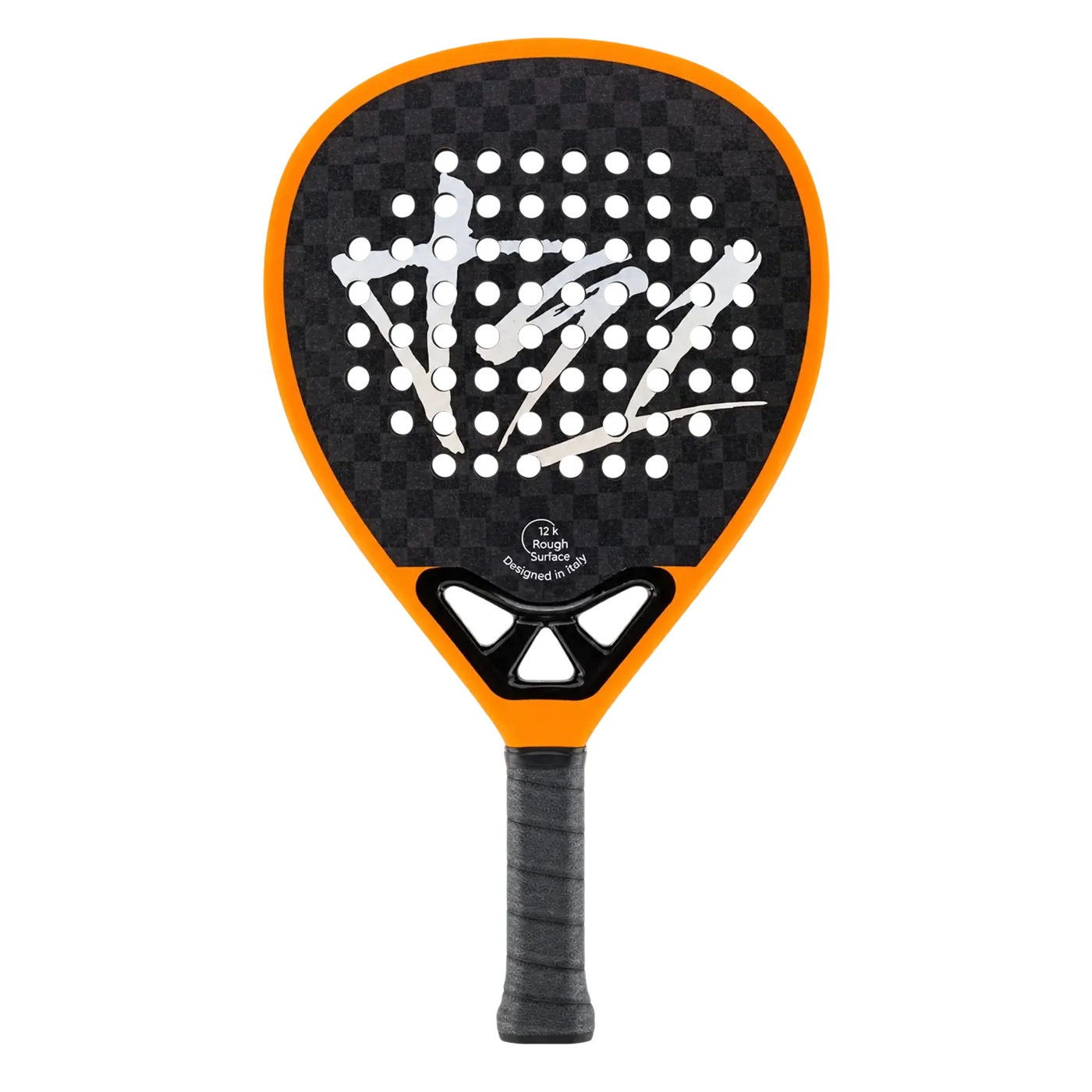 BOSS ONE K12 PRO MASTER 6.0