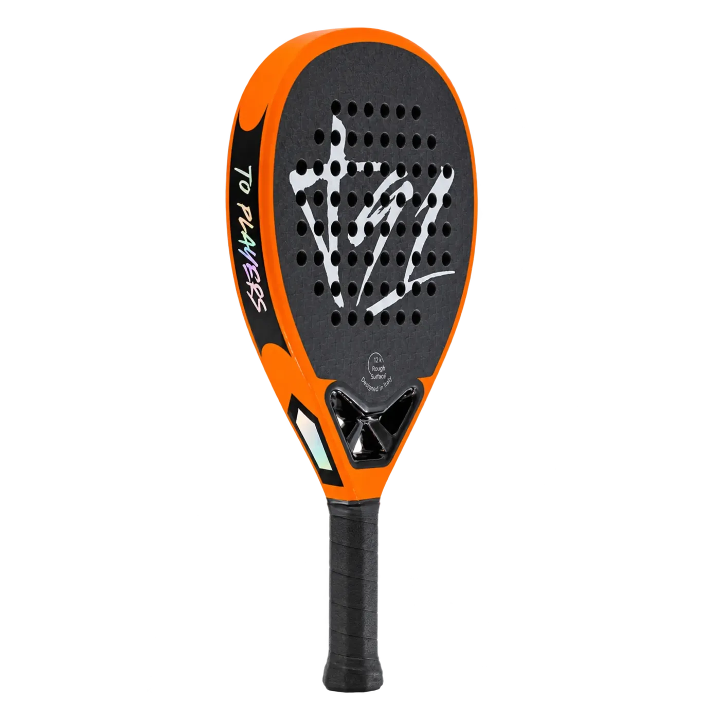 BOSS ONE K12 PRO MASTER 6.0, vista 2