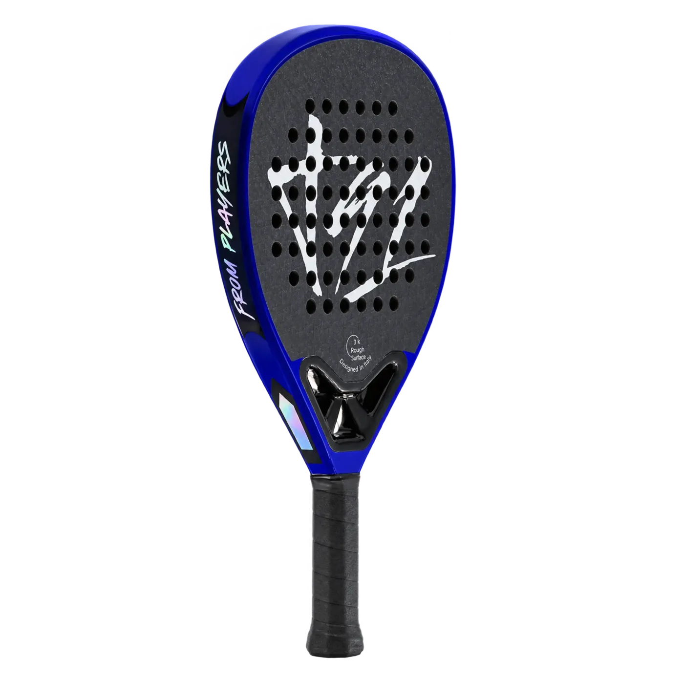 BOSS ONE K3 PRO MASTER, vista 2