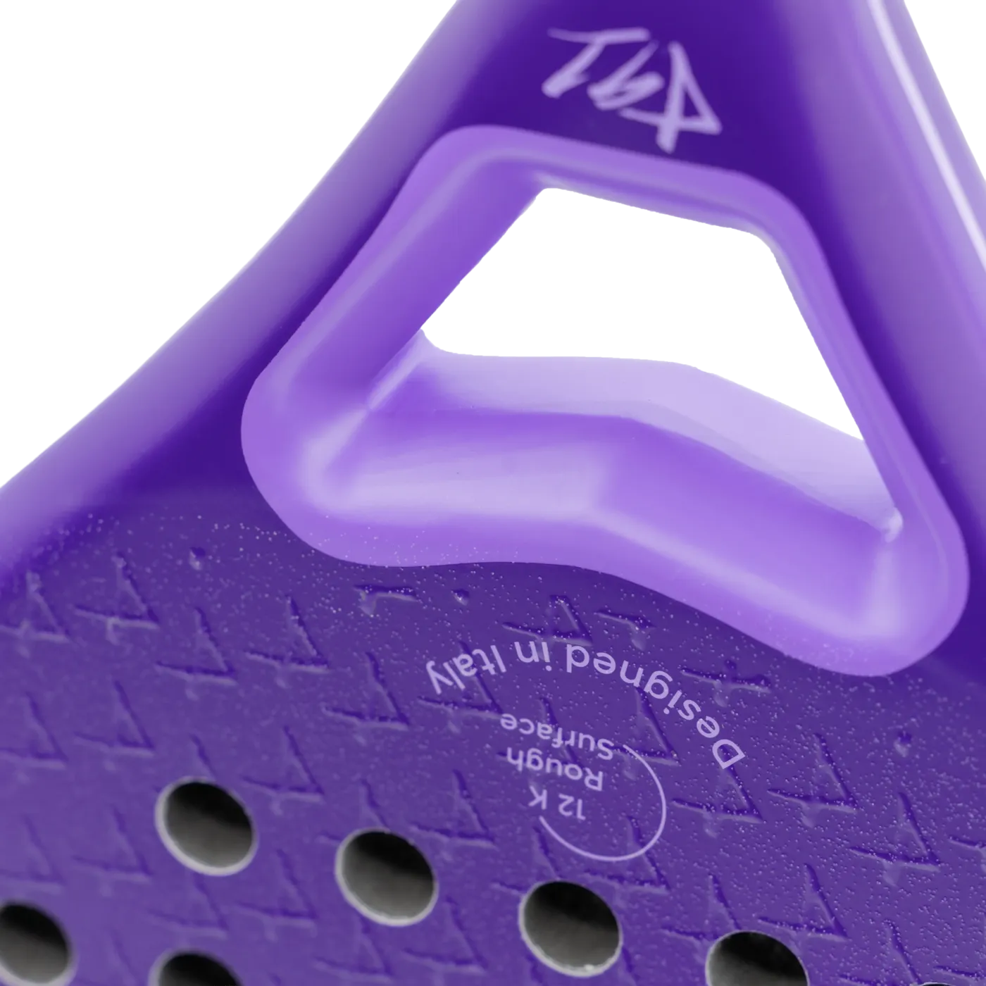 FINDER PRO K12 3.0 PWR - OUTLET, vista 4