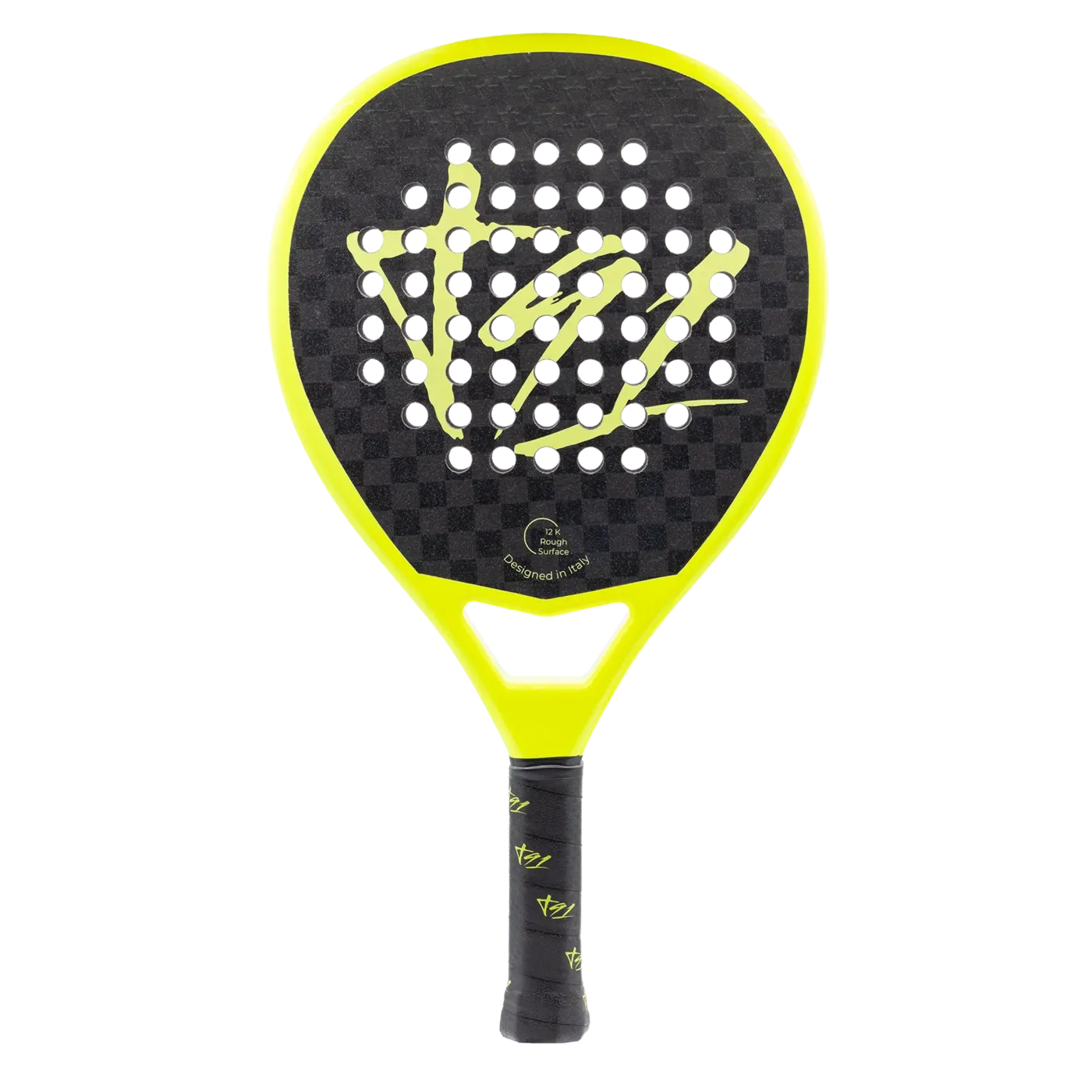 FINDER PRO K12 MASTER 5.0 - OUTLET