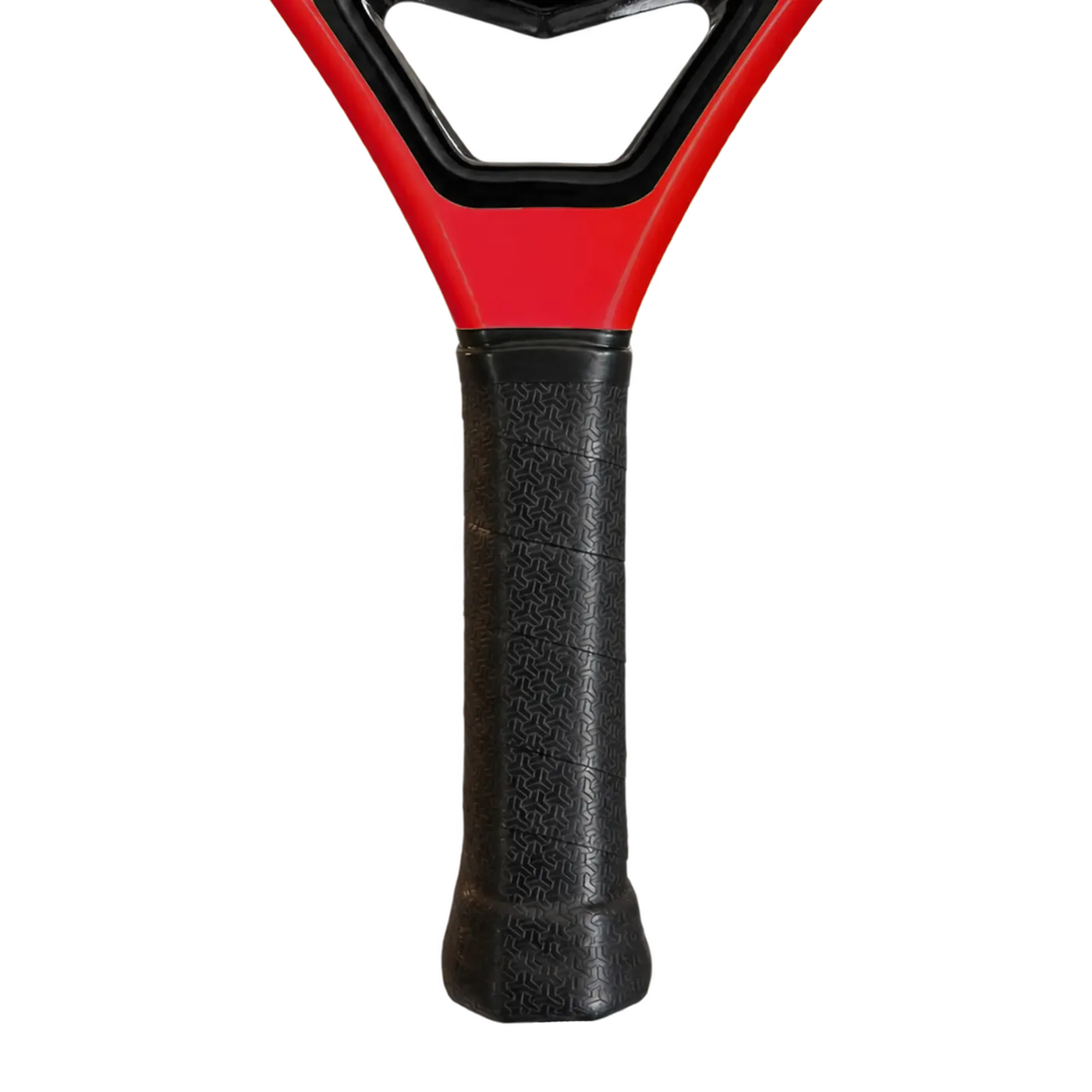 FINDER PRO MASTER K3, vista 5