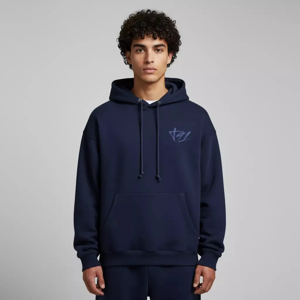 FELPA T91 EVERYDAY
