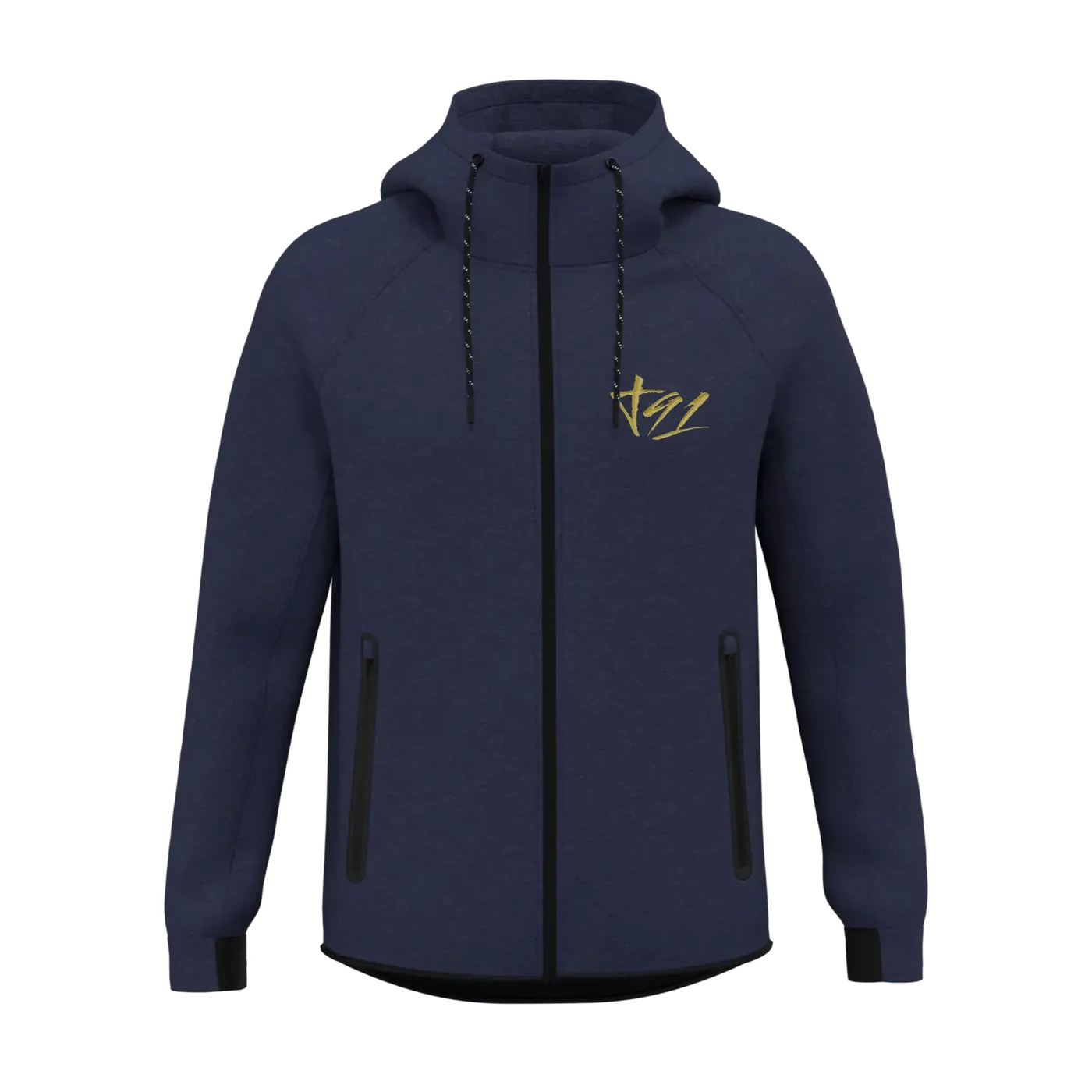 FELPA T91 TECH