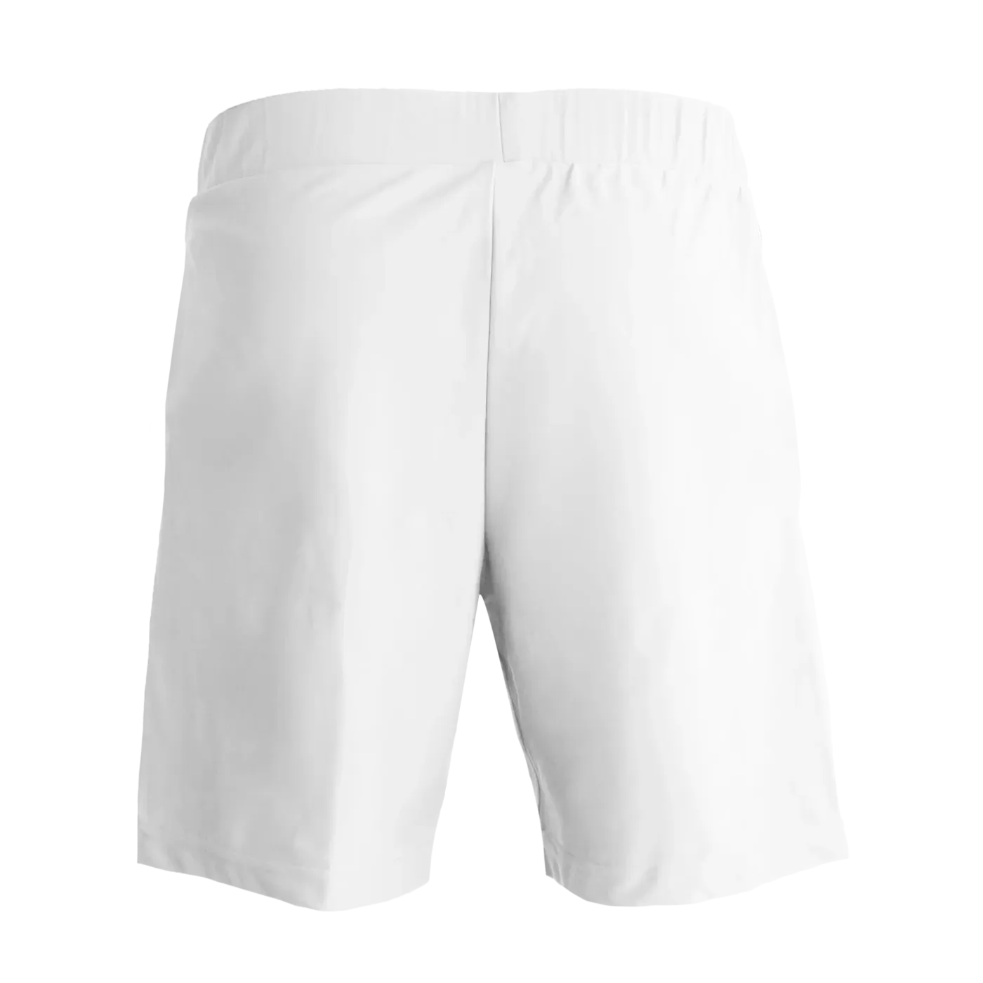T91 HALO SHORT, vista 3