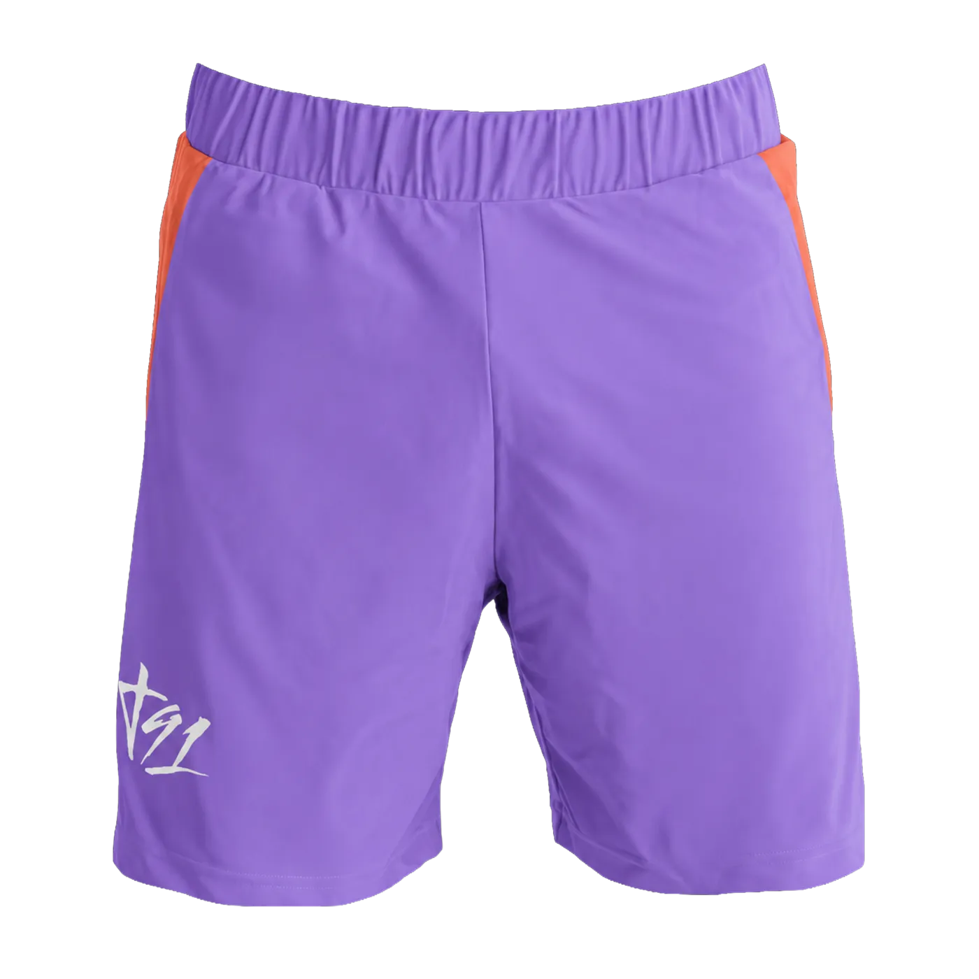 T91 HALO SHORT LEGENDS EDITION
