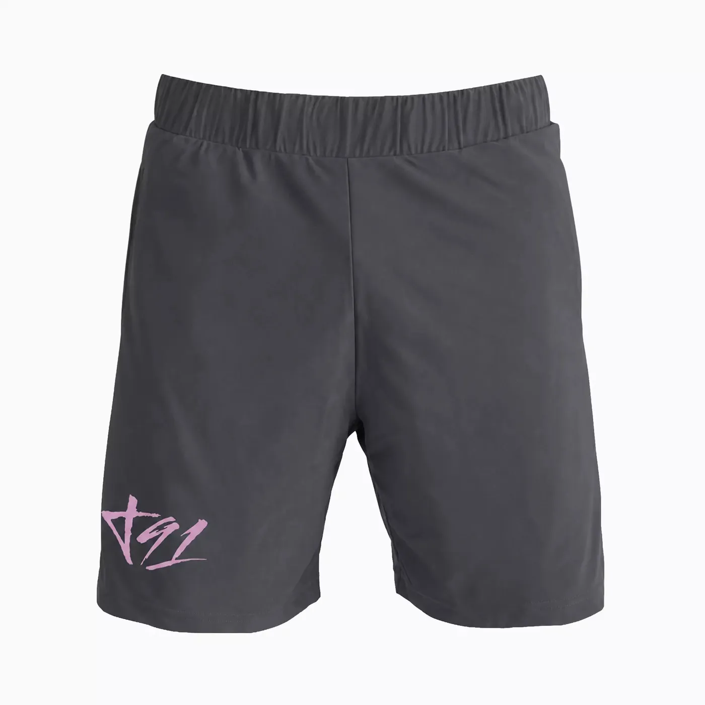 T91 HALO SHORT