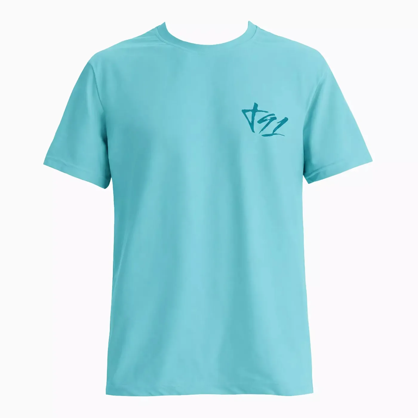 T91 HALO T-SHIRT