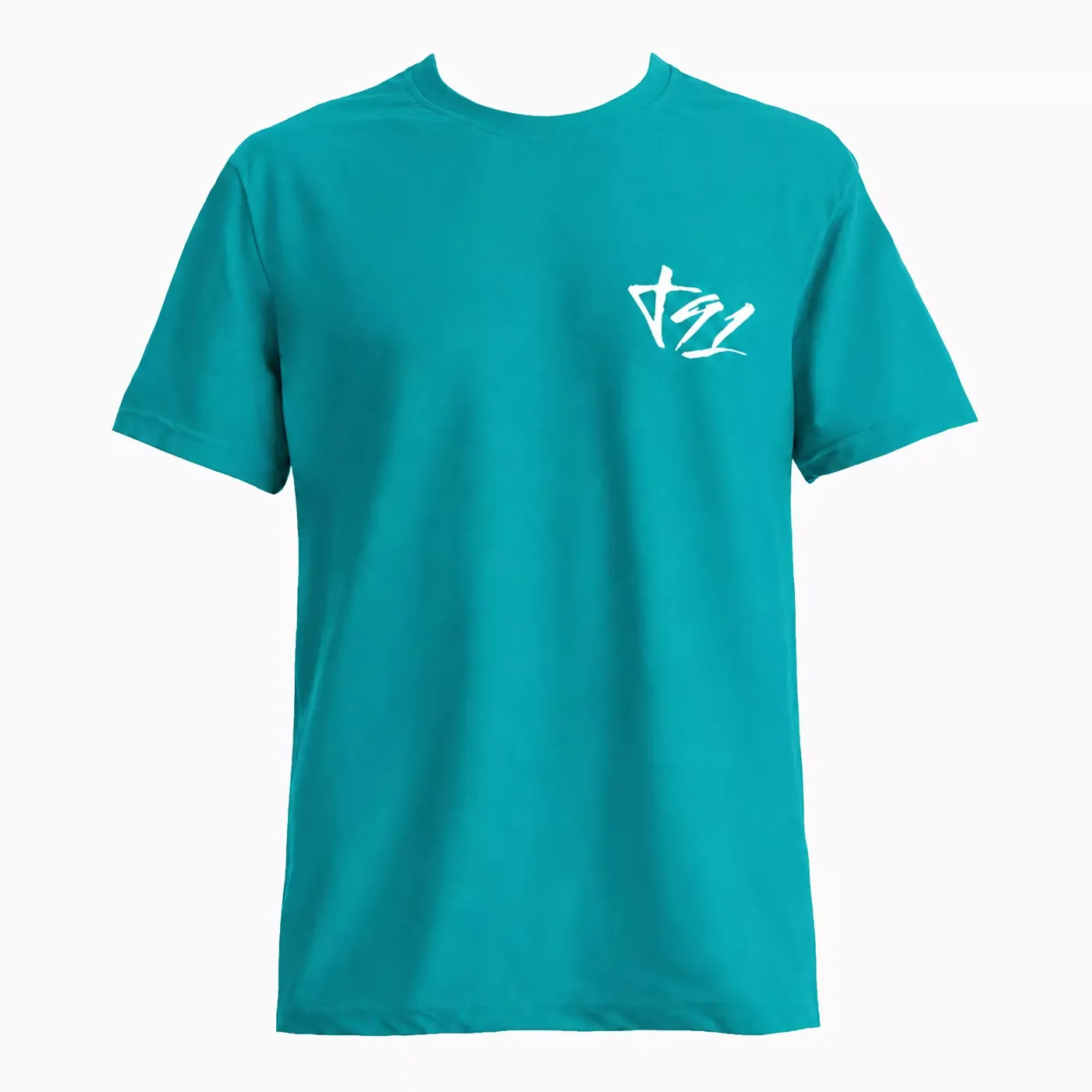 T91 HALO T-SHIRT