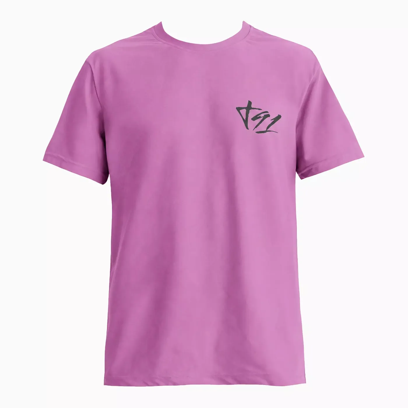 T91 HALO T-SHIRT