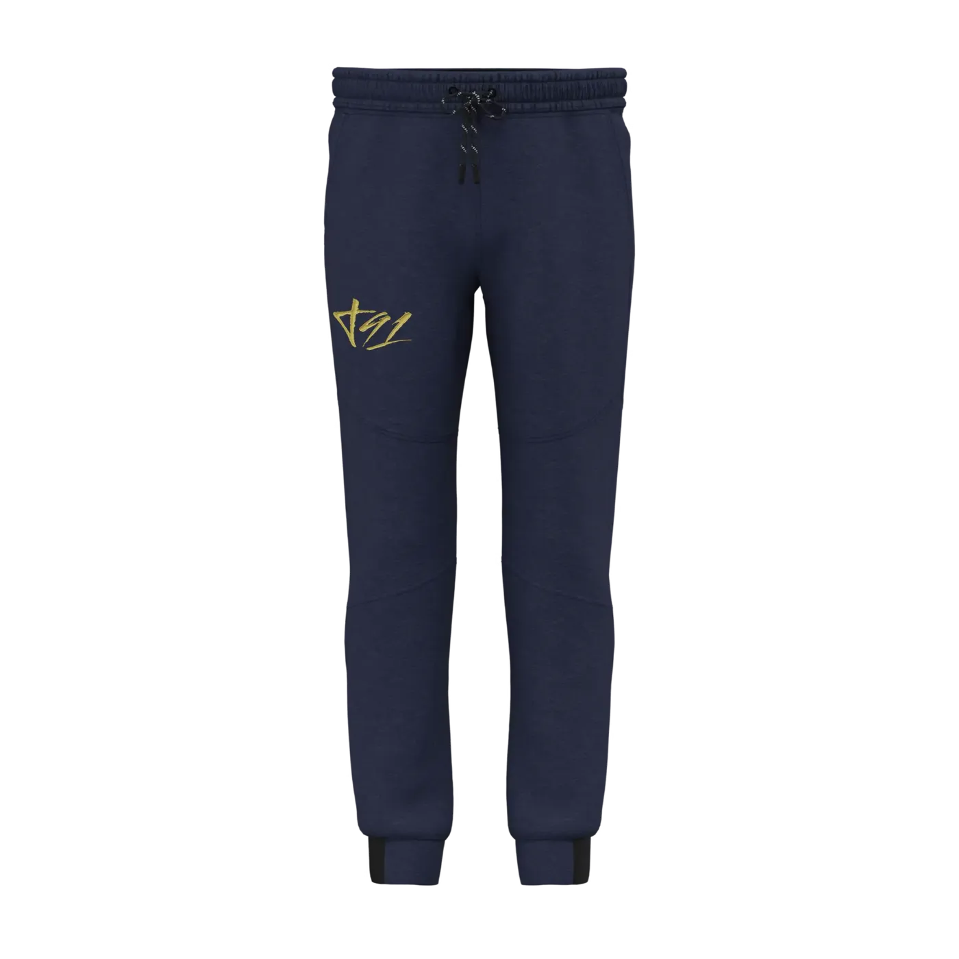 PANTALONE T91 TECH
