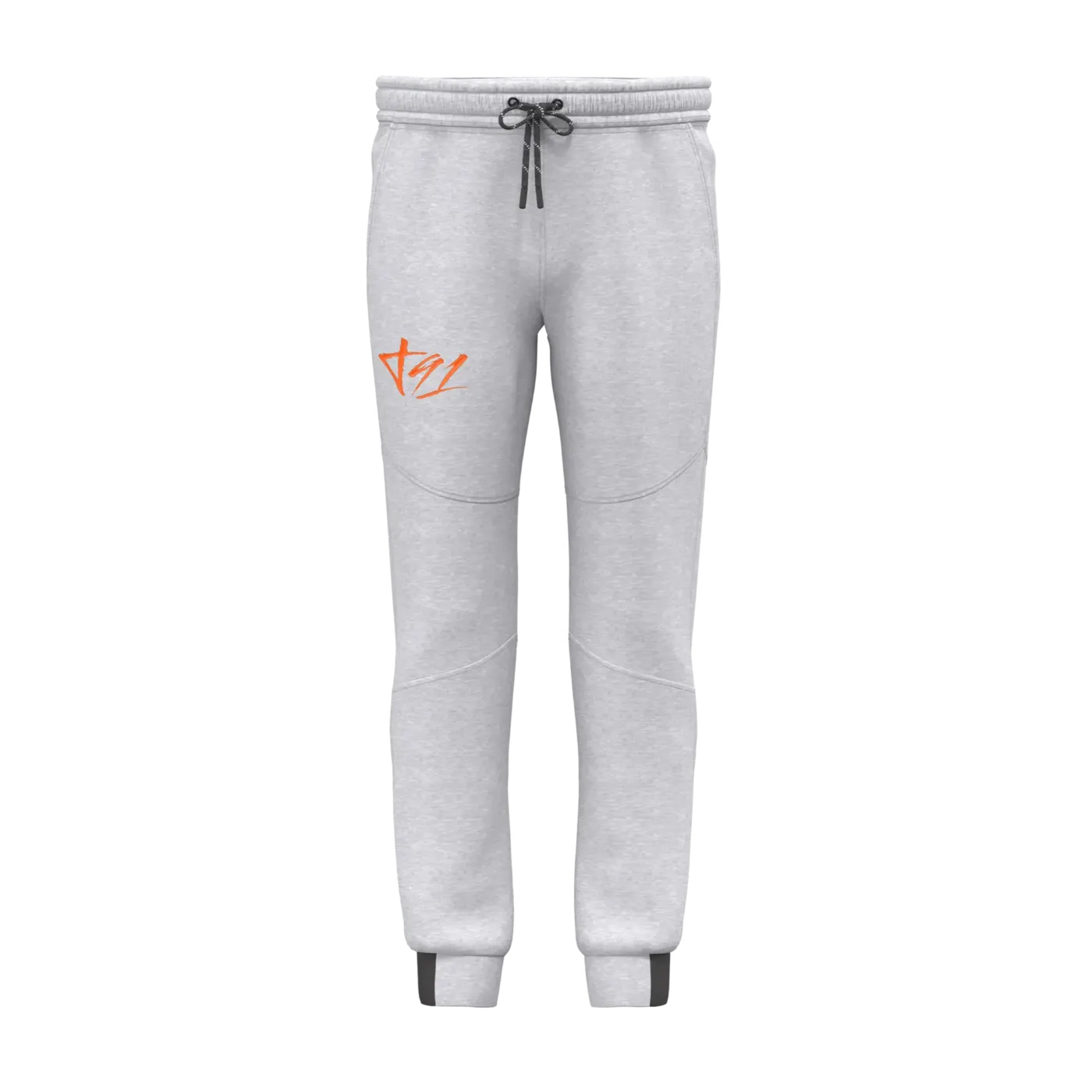PANTALONE T91 TECH