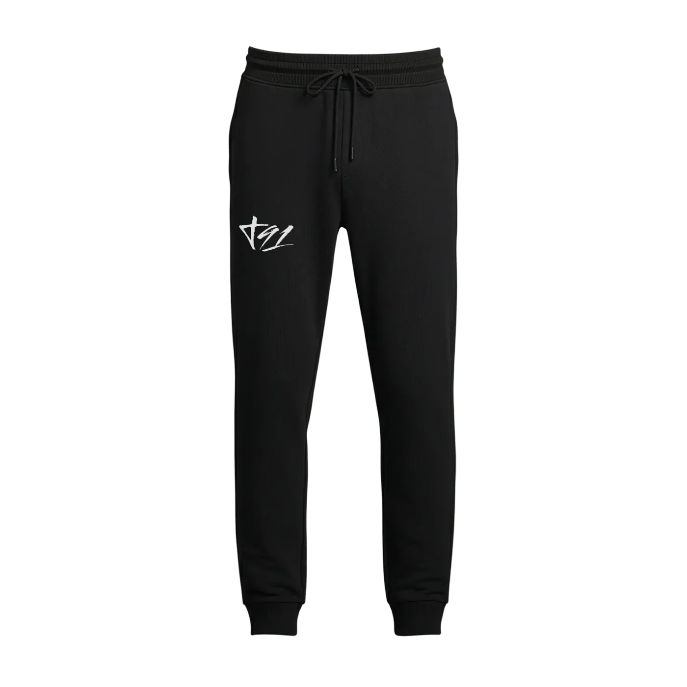 PANTALONE T91 EVERYDAY