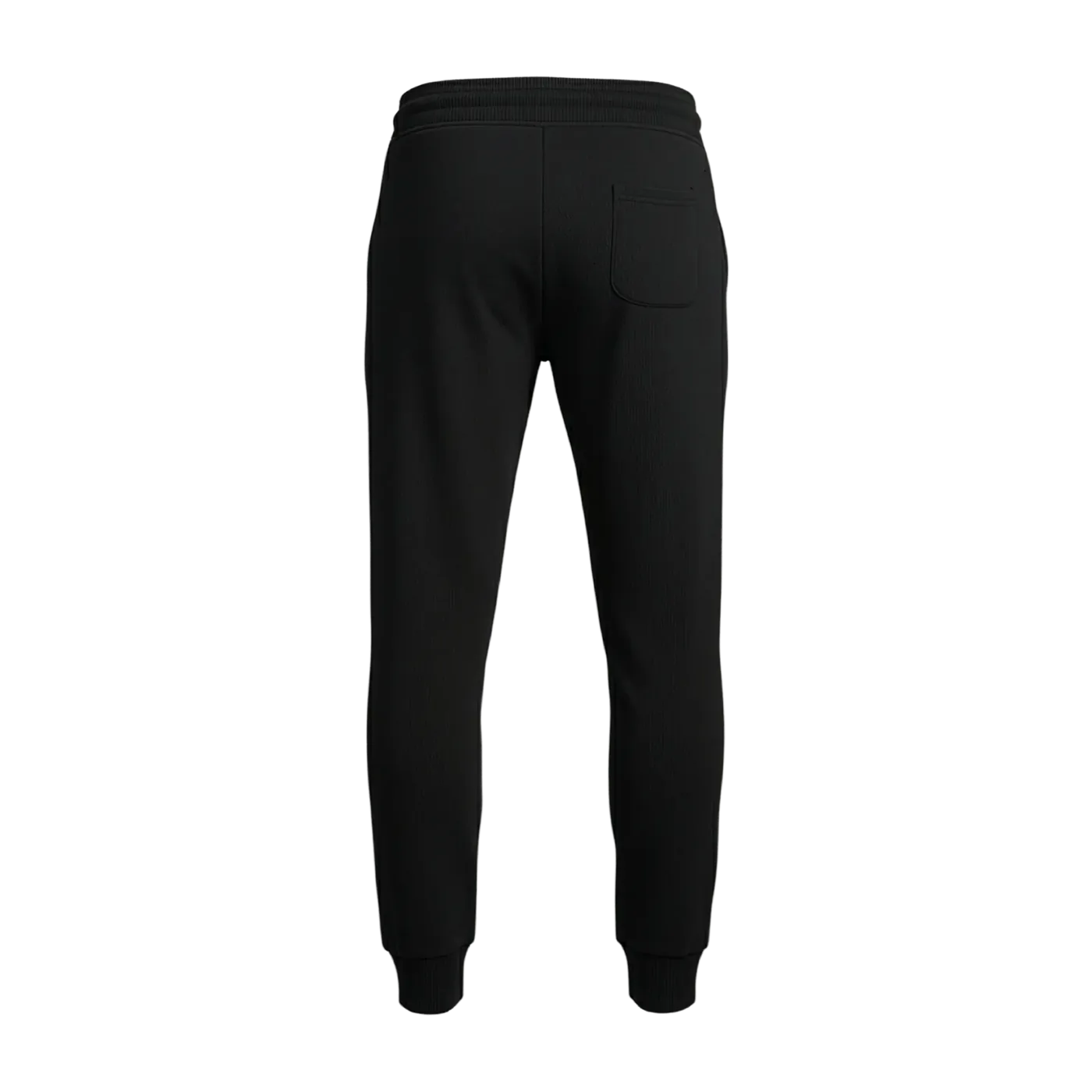 PANTALONE T91 EVERYDAY, vista 3