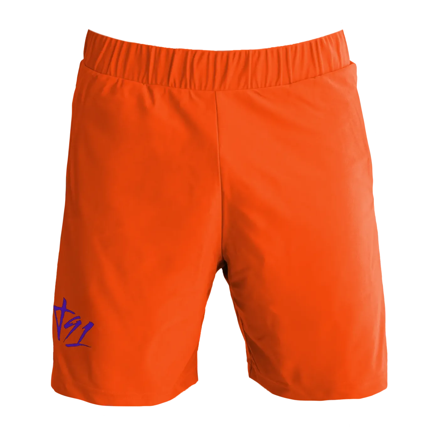 SHORT PREMIUM AIR