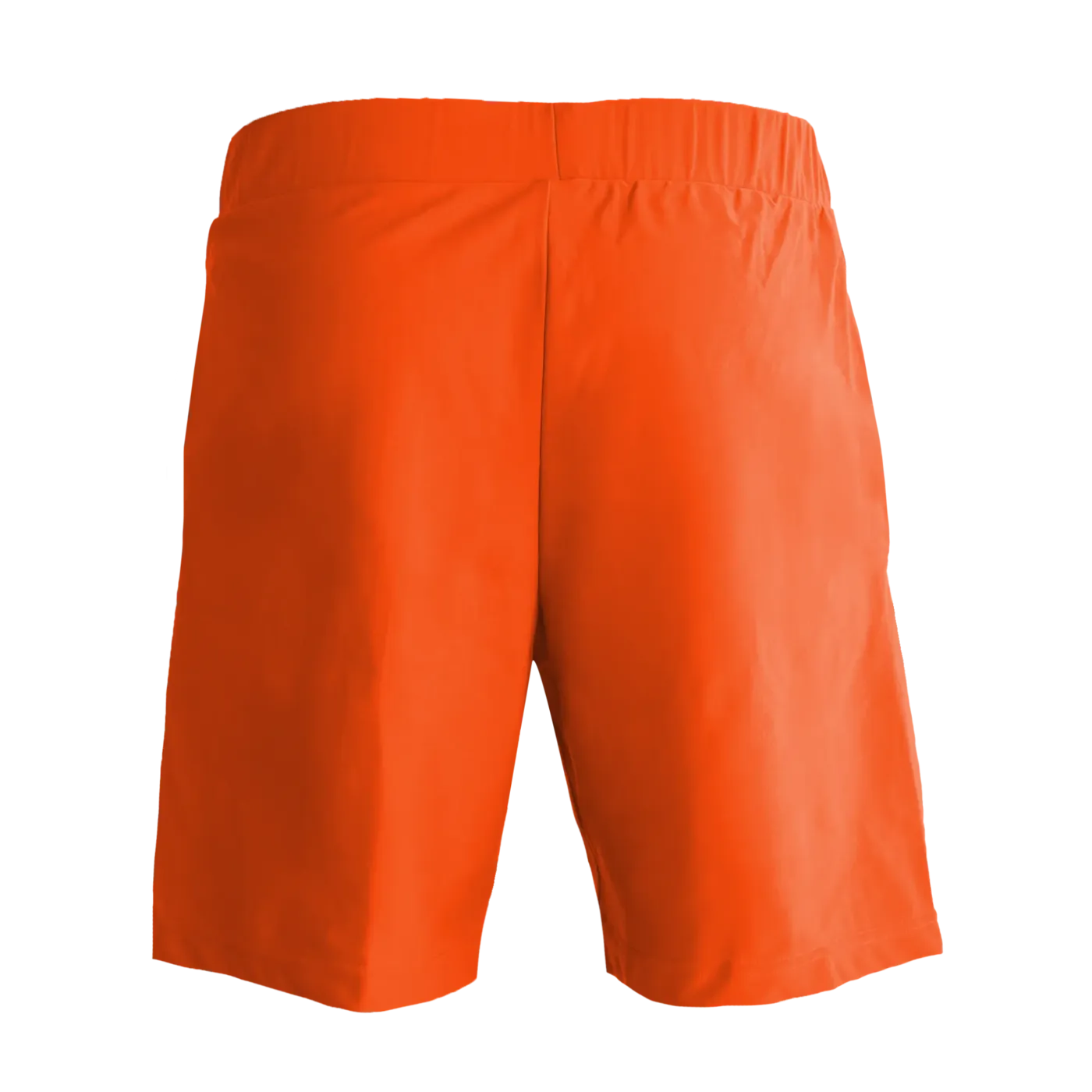 SHORT PREMIUM AIR, vista 3