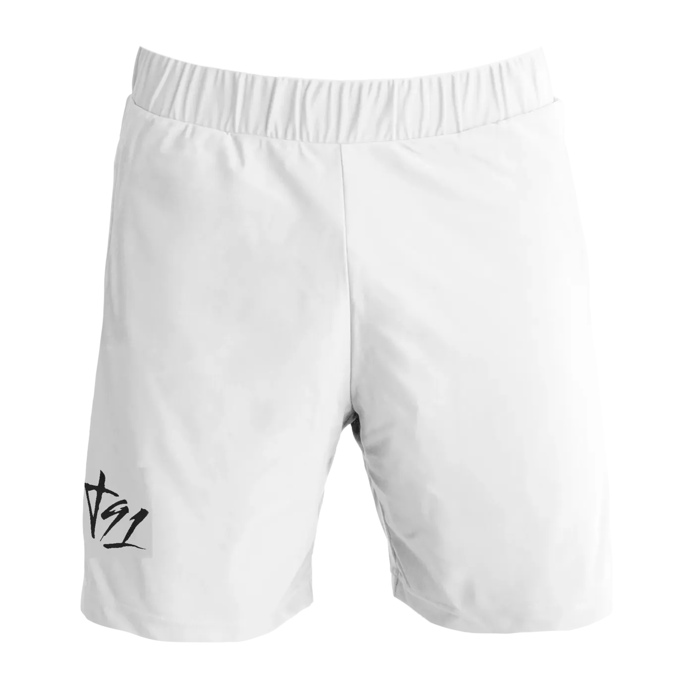 SHORT PREMIUM AIR