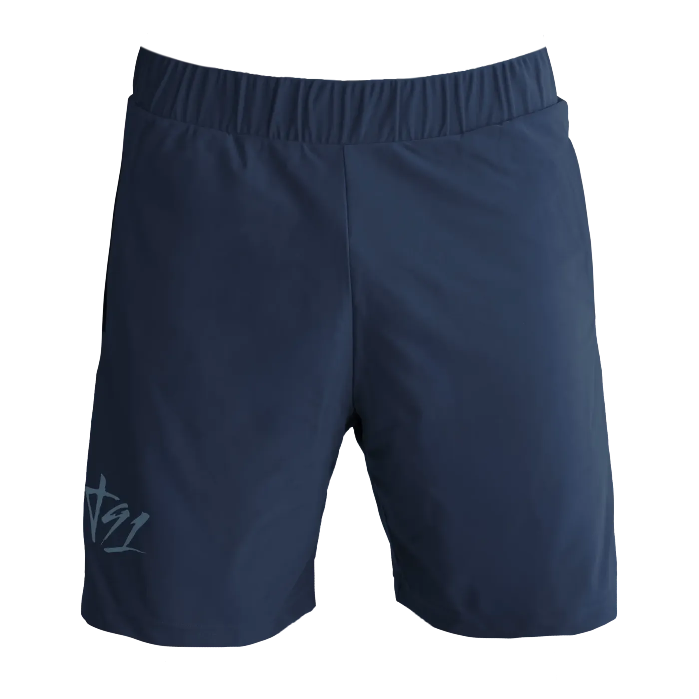 SHORT PREMIUM AIR