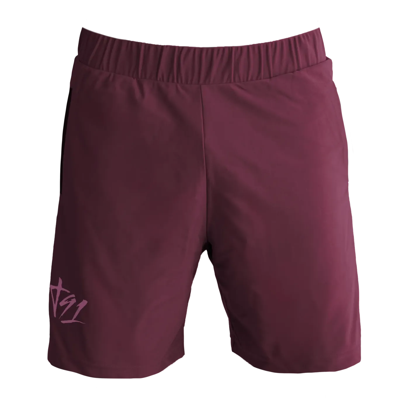 SHORT PREMIUM AIR