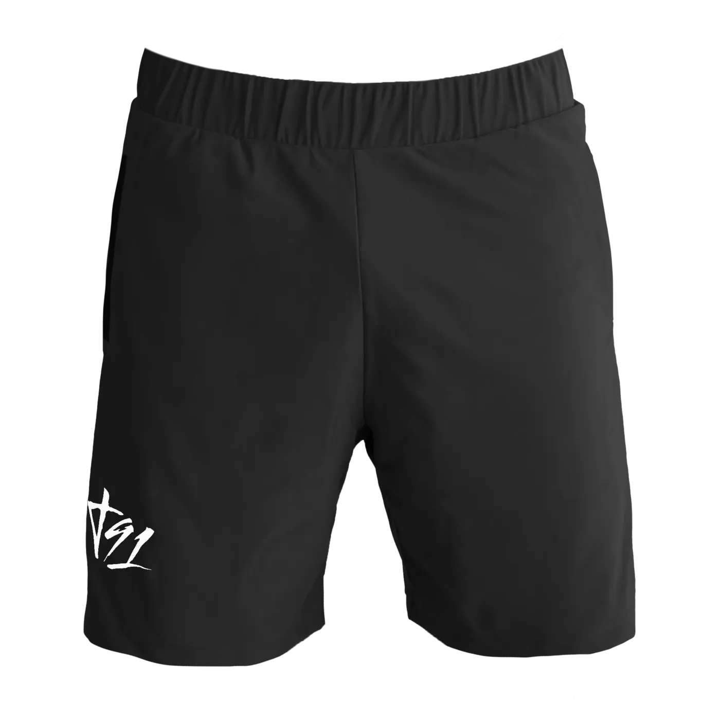 SHORT PREMIUM AIR