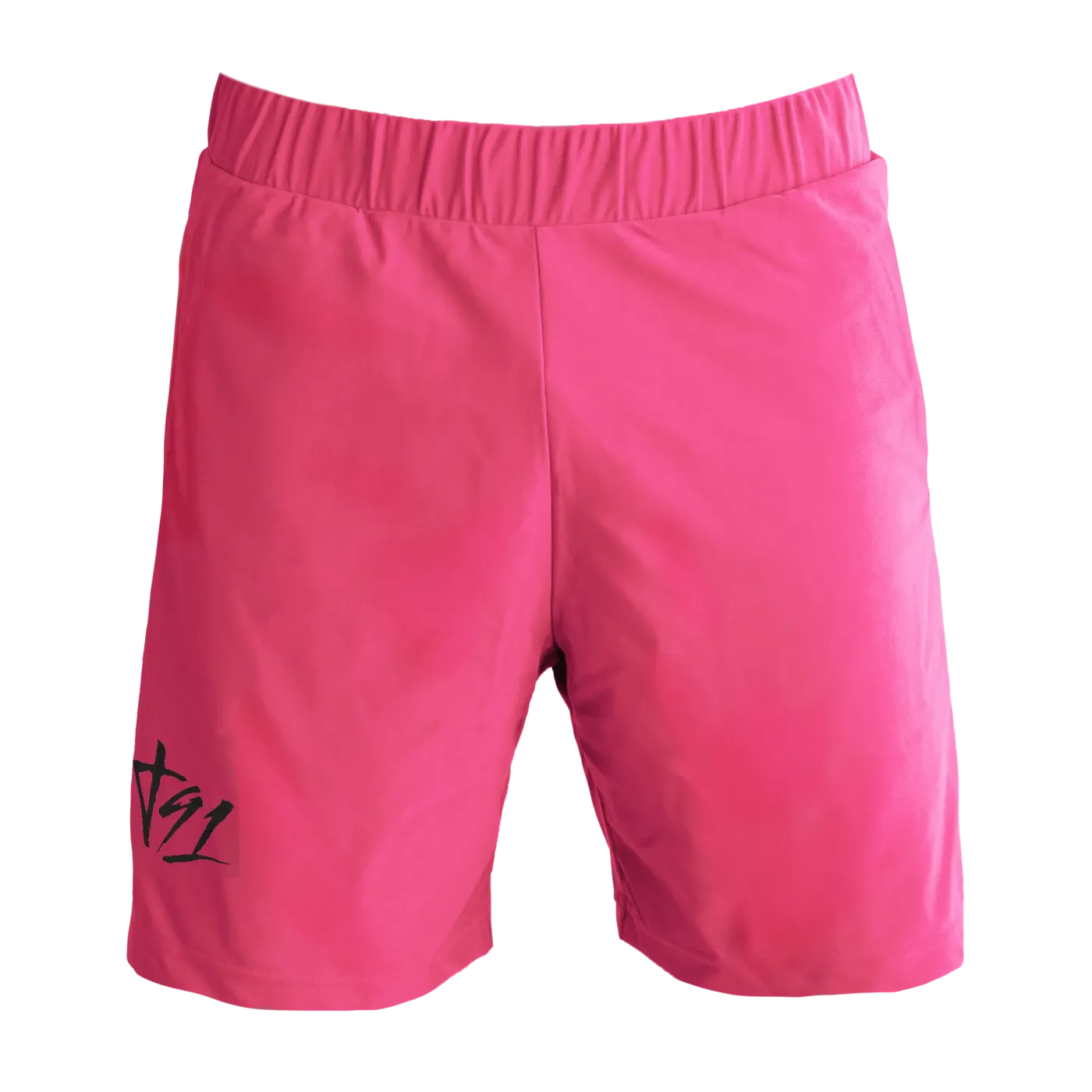SHORT PREMIUM AIR