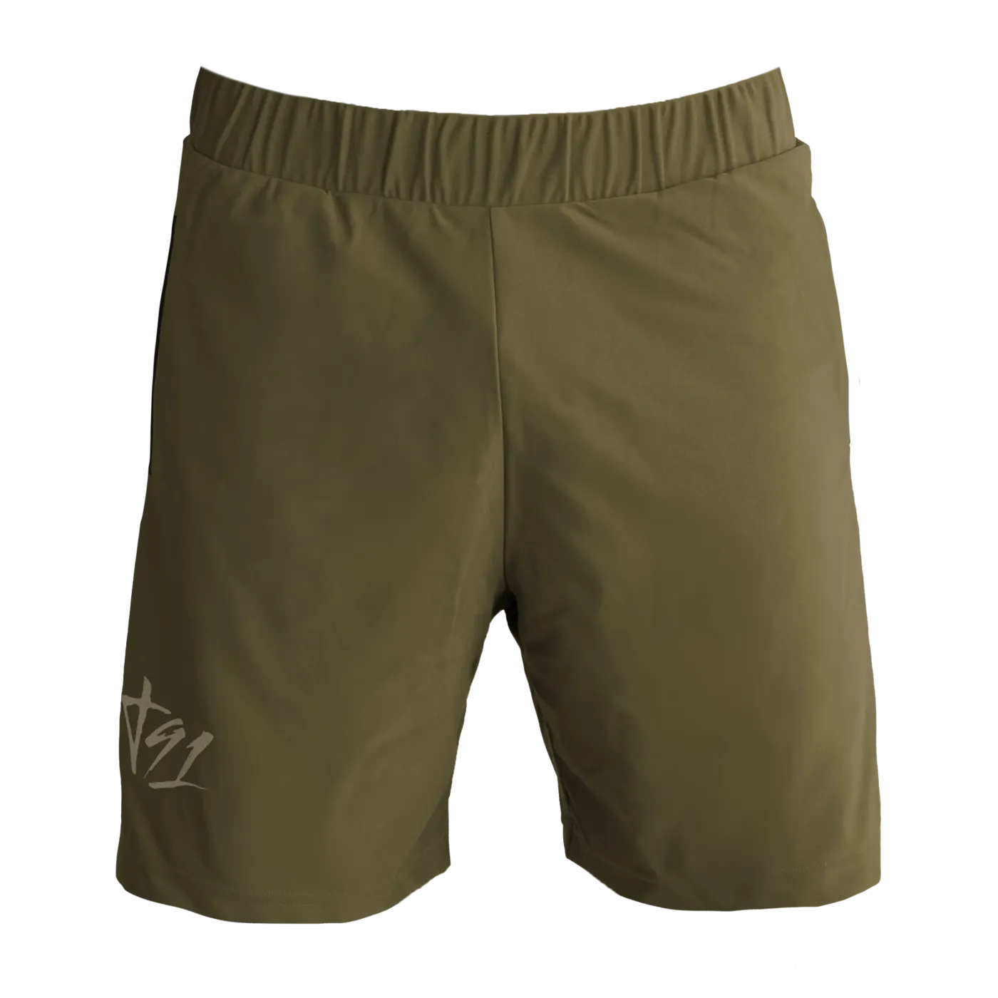 SHORT PREMIUM AIR