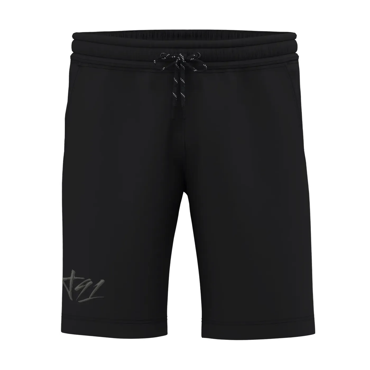SHORT T91 TECH