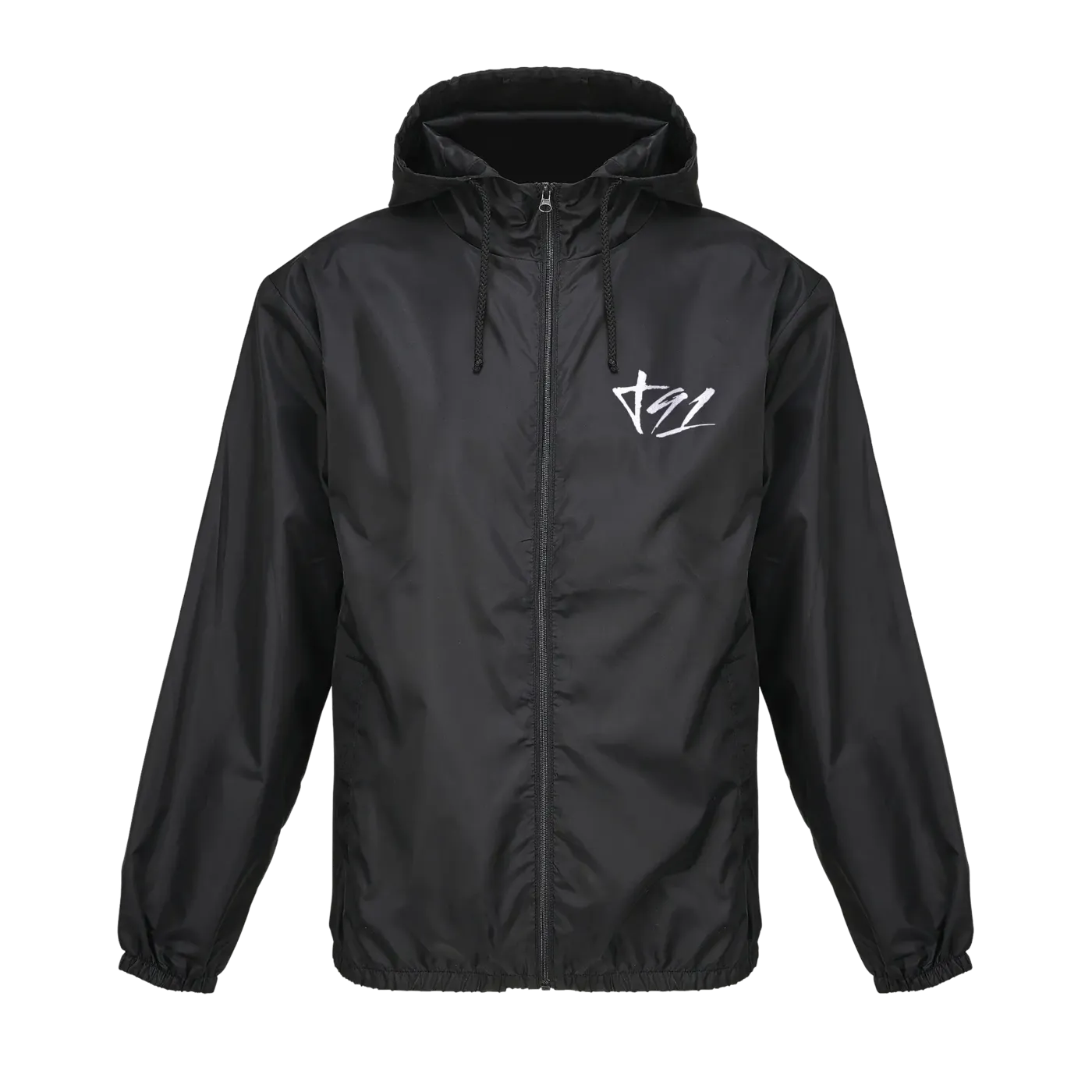 STORM SHELL T91 - OUTLET