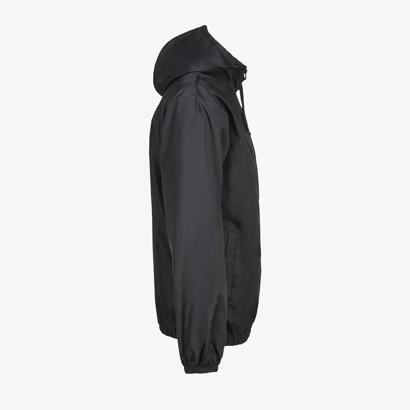 STORM SHELL T91 - OUTLET, vista 3