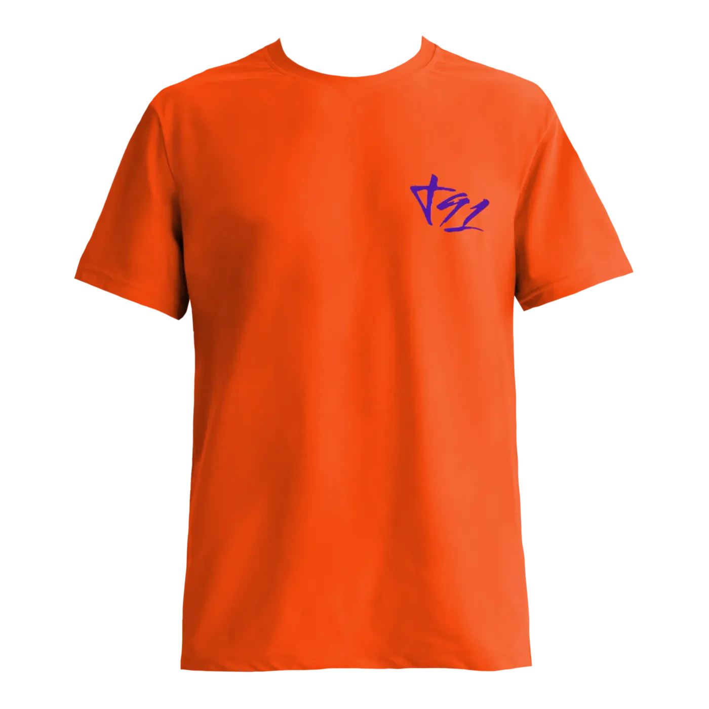 T-SHIRT PREMIUM AIR