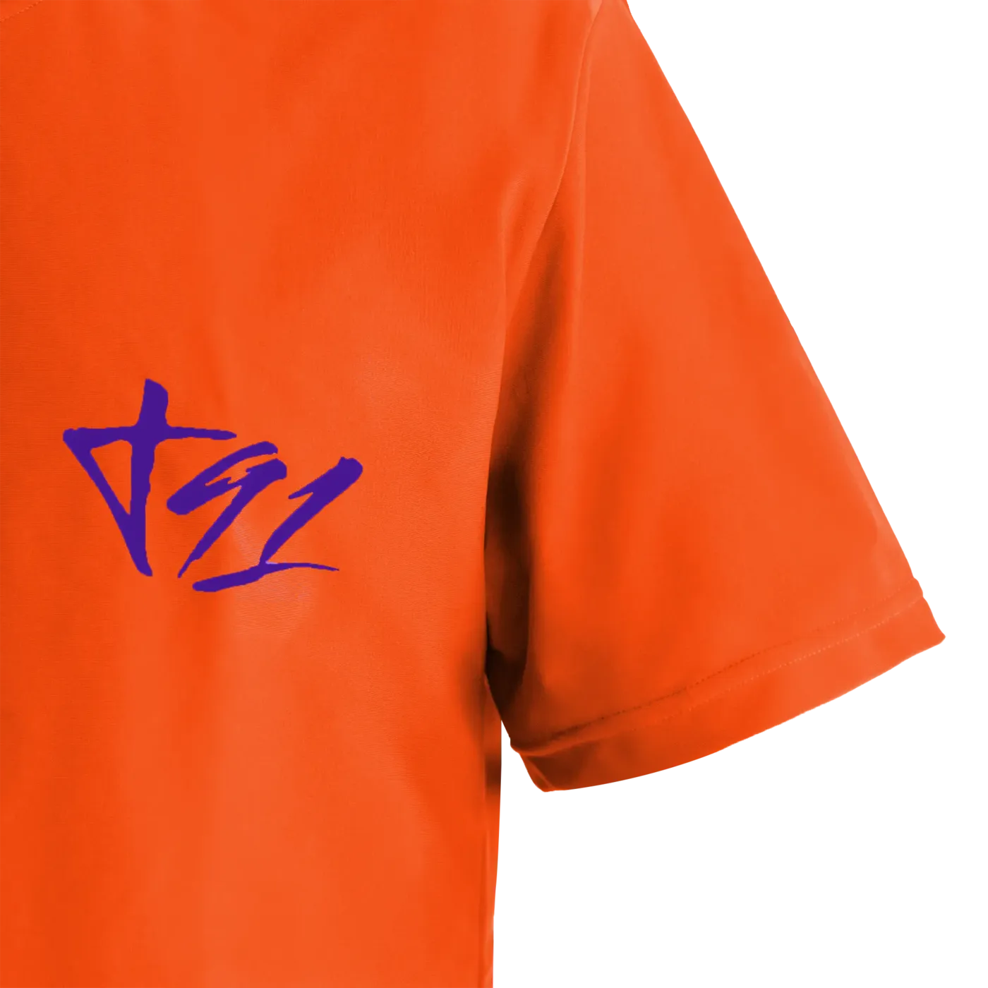 T-SHIRT PREMIUM AIR, vista 3