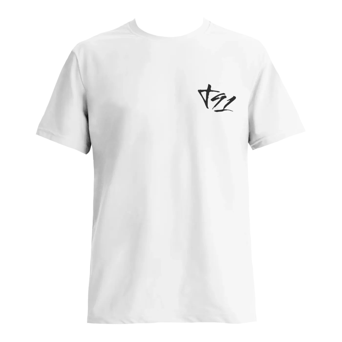 T-SHIRT PREMIUM AIR