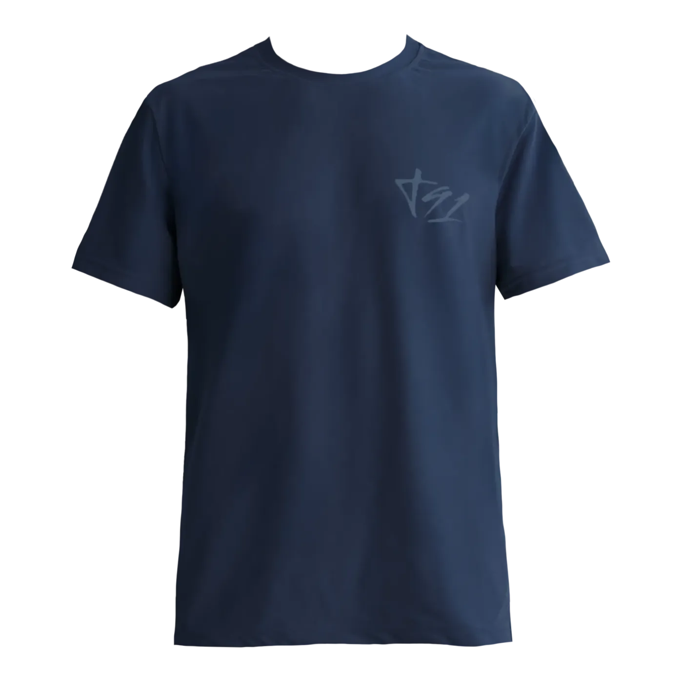 T-SHIRT PREMIUM AIR