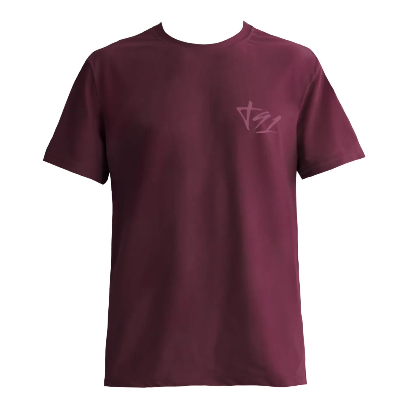 T-SHIRT PREMIUM AIR
