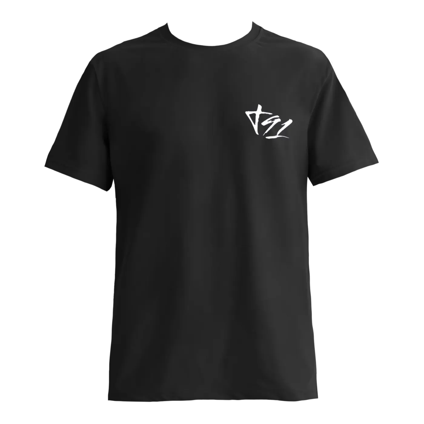 T-SHIRT PREMIUM AIR