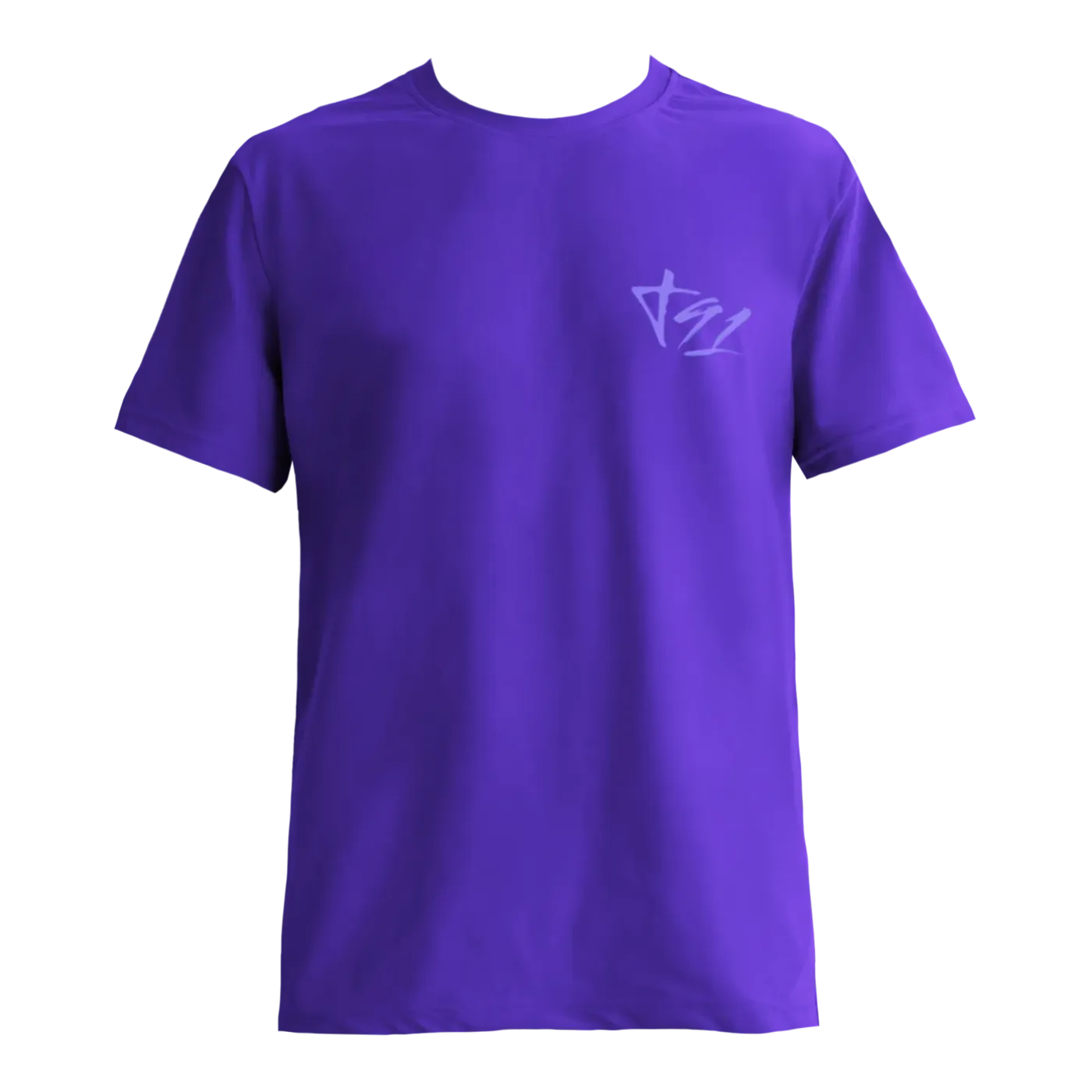 T-SHIRT PREMIUM AIR